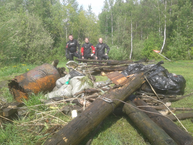 20130520_153711.jpg 20130520_153711.jpg